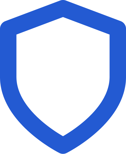 Data Encryption icon